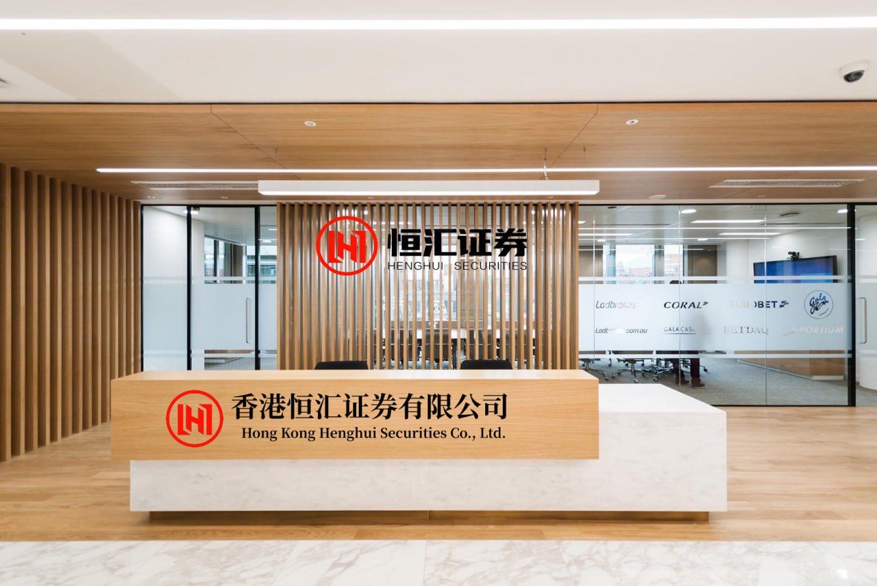 大牛证券官网平台 藩镇节度使觊觎下属妻子，怀恨在心，将其残忍剖心断肢致死
